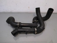 фото thumb №3, Wąż труба wody citroen c5 iii 1.6 hdi