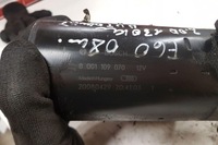 фото thumb №6, Стартер bmw 3 e90 001109070 2.0l дизель 2008