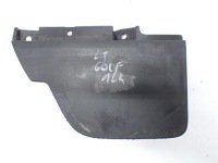 фото thumb №1, Брызговик защита порог левый задняя 5g0854857 vw golf vii 7 16r