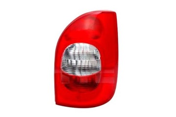 фото thumb №2, Лампа tyc ci7154154 50656507 87621 957921