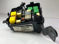 фото thumb №5, Коробка предохранителей модуль bsm peugeot 208 i c3 ii