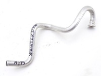 фото thumb №1, Mercedes sprinter w906 906 06- трубка нагрівача