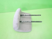 фото thumb №6, Підголівник лівий задня задній peugeot 206 phii hb 03-09