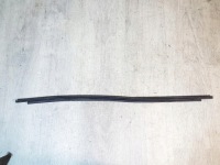 Купити Прокладка капот жабо bmw e39, фото thumb