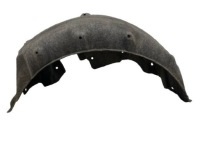 фото thumb №1, Avensis t27 підкрилок задні правий задня матеріал