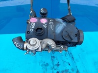 фото thumb №7, Двигатель passat b5 1.9 tdi avb 210.523 km