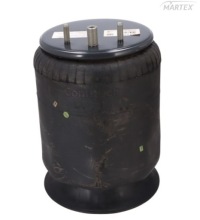 Купити Пневмоподушка volvo fl6/fe/fm7 комплект  continental, фото thumb