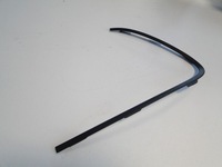 фото thumb №13, Mercedes c klasa 206 w206 решётка бампера левая amg комплектная