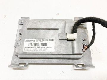 фото thumb №8, Навигация дисплей сенсорный радио peugeot 208 i