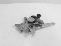 фото thumb №1, Lexus is 300h 200t 16r подъемник механизм стекло