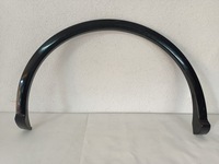 фото thumb №1, Audi q5 s-line 80a планка правая зад 80a853818b