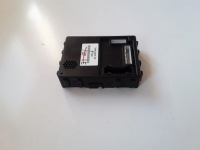 Купити 2006 suzuki grand vitara 2 модуль комфорту 3677064j41, фото thumb