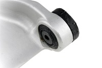 фото thumb №13, Nty zwg-ar-006 важіль, підвіска колеса