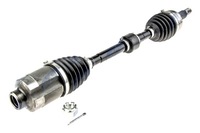 фото thumb №2, Nty приводной вал приводная jeep compass 4wd 2.4 14- atm правая