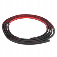 фото thumb №12, Прокладка люк 54107245551 заменитель do bmw serii 5 7 x6