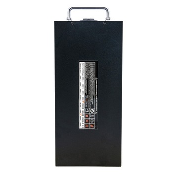Аккумулятор для электросамоката 60В 20Ач, COBRA3K
