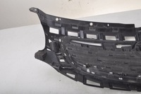 фото thumb №9, Opel insignia решітка решітка радіатора решітка радіатора 13238420 903200040 551004542 903200053