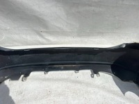 фото thumb №11, Бампер toyota prius iii 2009 зад задній