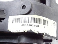 фото thumb №5, Renault laguna iii 07-15 педаль зчеплення європа 465030297r