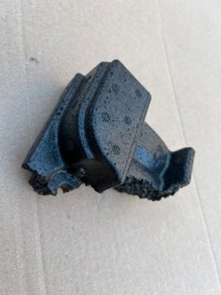 фото thumb №13, Vw passat b8 lift kombi набор ремонтный 3g0012115l