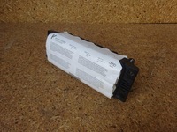 фото thumb №14, Audi ttrs tt 8j подушка безопасности подушка воздушная пассажира 8j0880202b