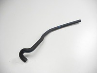 фото thumb №3, Шланг радиатора renault espace i ii 7700667779