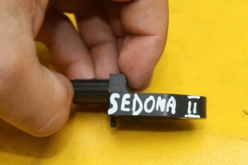 фото thumb №6, Датчик ударний kia sedona ii 95920-2f000