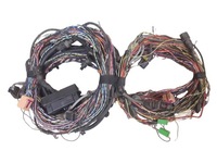 фото thumb №1, Vw arteon 3g8 джгут активні підвішування dcc 18r