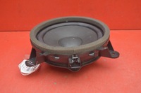 фото thumb №6, Динамик правый задняя 31489619 volvo s40 2 ii lift 16-20