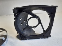 фото thumb №7, Porsche 991 911 9p1 корпус вентилятора вентилятор