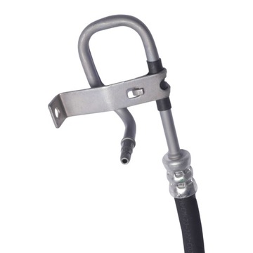 фото thumb №4, Шланг усилителя ford transit custom 2012- / transit 2014- 2.2 tdci