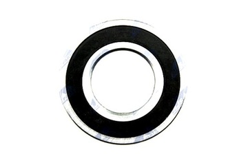 фото thumb №11, Підшипник опори піввісь hyundai ix35 tucson 10- santa fe 06-12 kia