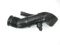 фото thumb №5, Канал воздуха bmw e39 m47 m57 2.0 2.5 3.0 дизель