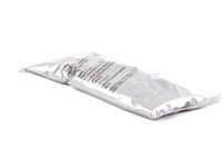 фото thumb №8, Ремонтный набор прокладка bmw e46 z3 оригинальный 33217504524