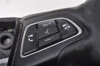 фото thumb №7, Ford kuga mk2 воздуховод кожаный многофункциональный