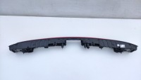 фото thumb №7, Audi q6 e tron 85h фара накладка молдинг зад задняя led le-c146