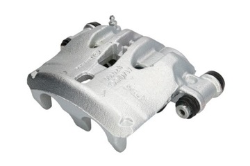 фото thumb №1, Суппорт тормоза дисковый перед l подходит для: iveco daily iv, daily v, daily