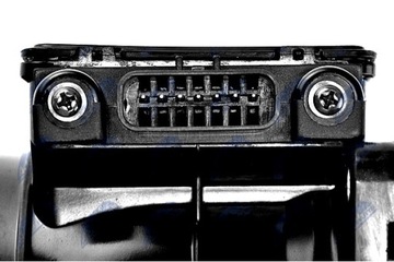 фото thumb №10, Nty витратомір mitsubishi carisma gdi 96- space star gdi 98-