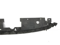 фото thumb №6, Mazda cx-3 2019 захист поперечина передній d10j50717