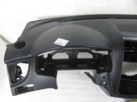 фото thumb №11, Торпедо kia sportage ii 569001f200 511651900b 511652200a