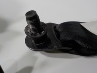 фото thumb №7, Swift iii mk6 5d pas натяжитель левый перед