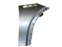 фото thumb №1, Крила правий mini cooper s r50 871/7