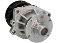 фото thumb №10, Водяной насос bmw e39 e60 e61 520 523 525 528 530 m54