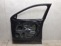 фото thumb №7, Двері передні перед праве hyundai tucson iv 4 2020-