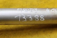 фото thumb №9, Датчик пального поплавок a8 d3 4.0 tdi 224802055004