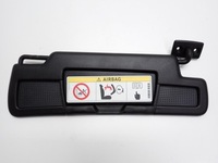 фото thumb №1, Козирок козирок правий europa mercedes slk iii r172 14r