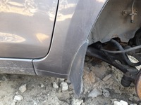 фото thumb №13, Hyundai i20 крыло правые перед переднее 2e