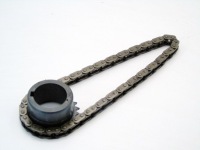 фото thumb №1, Колесо ланцюг насоса 2.0 hdi scudo jumpy c8 807 expert ulysse