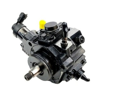 фото thumb №1, Насос bosch 0445010404 renault 1.6 dci 167008960r trafic megane