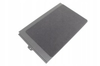 фото thumb №1, Накладка подлокотник w2119200186 mercedes w211